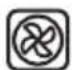ROSIERES RFZ72TIN/1/E - Cooking Modes - 4