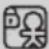 ROSIERES RFZ72TIN/1/E - WARNING! - 3
