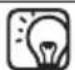 ROSIERES RFZ72TIN/1/E - Cooking Modes - 1