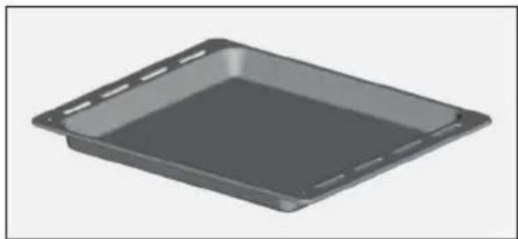 ROSIERES RFZ72TIN/1/E - Accessories - 3