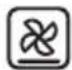 ROSIERES RFZ72TIN/1/E - Cooking Modes - 7