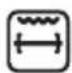 ROSIERES RFZ72TIN/1/E - Cooking Modes - 10