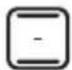 ROSIERES RFZ72TIN/1/E - Cooking Modes - 6