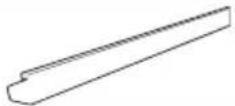 Friedrich Chill Premier CEW24B33B - Remarques : - 4