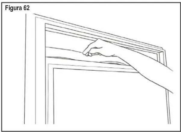 Friedrich Kühl KCL28B30A - Instalación de Ventanas Estándar continuado - 1