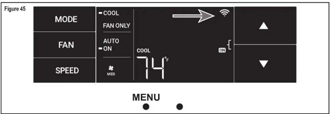 Friedrich Kühl KCL28B30A - The CnCT Menu - 2