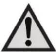 Friedrich Kühl KCL36B30A - Your safety and the safety of others is very important. - 1