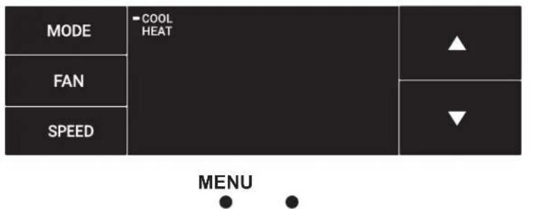 Friedrich Kühl KHS10B10A - The TM Menu - 4