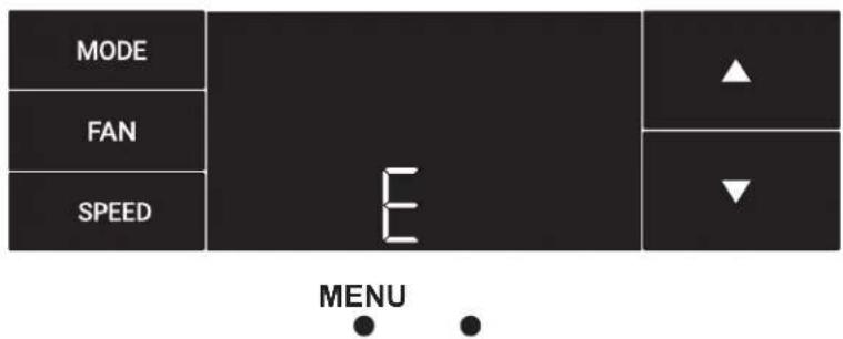 Friedrich Kühl KHS10B10A - The diAG Menu - 2