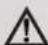 Friedrich Kühl KHS10B10A - PRECAUCIÓN - 3