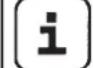 WAGNER FinishControl 4000 - PREPARAZIONE DEL MATERIALE DI COPERTURA - 1
