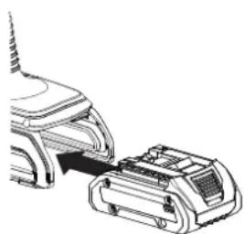 WAGNER FinishControl 4000 - Spruzzatore StandardSpray - 2