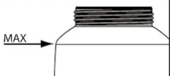 WAGNER FinishControl 4000 - MESSA IN SERVIZIO - 2