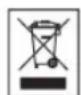 WAGNER FinishControl 4000 - SKROTNINGSANVISNINGAR - 1