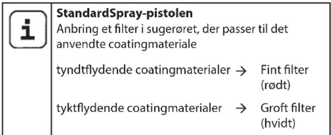 WAGNER FinishControl 4000 - IDRIFTTAGNING - 2