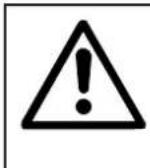 WAGNER FinishControl 4000 - AVSTÄNGNING OCH RENGÖRING - 3