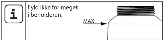 WAGNER FinishControl 4000 - IDRIFTTAGNING - 1