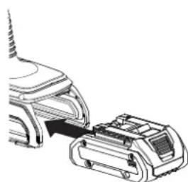 WAGNER FinishControl 4000 - .13 - 9