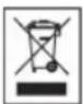 WAGNER FinishControl 4000 - INDICATION IMPORTANTE DE RESPONSABILITÉ DE PRODUIT - 1