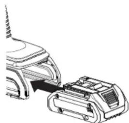 WAGNER FinishControl 4000 - PUESTA EN SERVICIO - 5