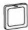 Salta Motion 5129 - 5130 - 25