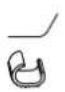 Salta Motion 5129 - 5128 - 7
