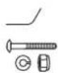 Salta Motion 5129 - 5130 - 11