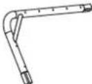 Salta Comfort Edition SE5092A - VIDEO INSTRUCTIONS - 6