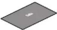 Salta Comfort Edition SE5092A - VIDEO INSTRUCTIONS - 1
