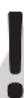 Salta Comfort Edition SE5092A - SOINS ET ENTRETIEN - 1