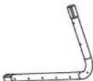 Salta Comfort Edition SE5092A - VIDEO INSTRUCTIONS - 4