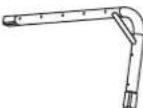 Salta Comfort Edition SE5092A - VIDEO INSTRUCTIONS - 7