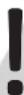 Salta Comfort Edition SE5092A - STELL OG VEDLIKEHOLD - 1