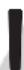 Salta Comfort Edition SE5092A - CARE AND MAINTENANCE - 1