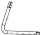 Salta Comfort Edition SE5092A - VIDEO INSTRUCTIONS - 5