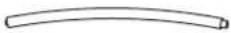 Salta Comfort Edition SE5092A - VIDEO INSTRUCTIONS - 16