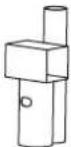 Salta Comfort Edition SE5092A - VIDEO INSTRUCTIONS - 9