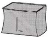Salta Comfort Edition SE5092A - VIDEO INSTRUCTIONS - 18