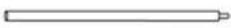 Salta Comfort Edition SE5092A - VIDEO INSTRUCTIONS - 15
