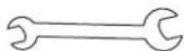 Salta Motion 5130 - 10