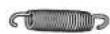 Salta Motion 5130 - 9