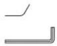 Salta Motion 5130 - 5130 - 13
