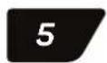 Salta Motion 5130 - 5130 - 8