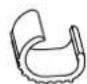 Salta Motion 5130 - 8