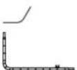 Salta Motion 5130 - 5130 - 2