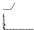 Salta Motion 5130 - 5130 - 3