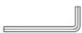 Salta Motion 5130 - 11