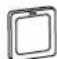 Salta Motion 5130 - 5130 - 25