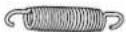 Salta Motion 5130 - 5128 - 1