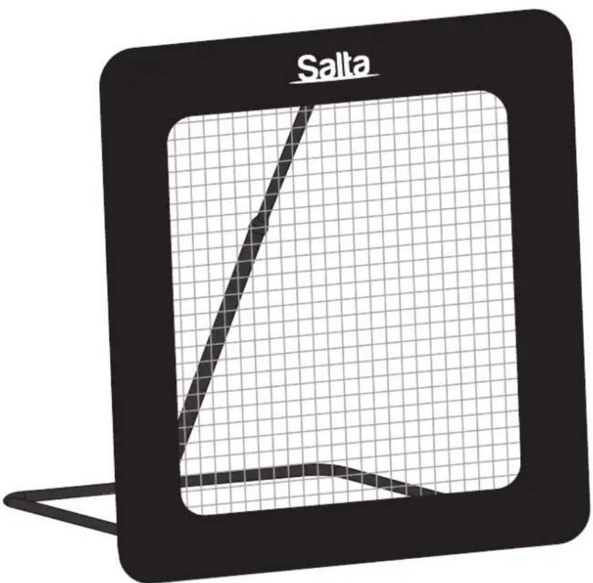 Salta Motion 5130 - 5128 - 10